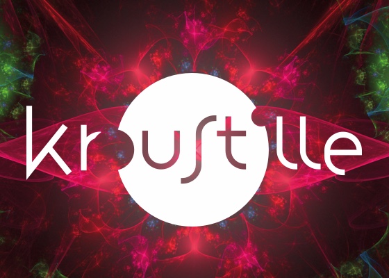 Illustration du projet Kroustille