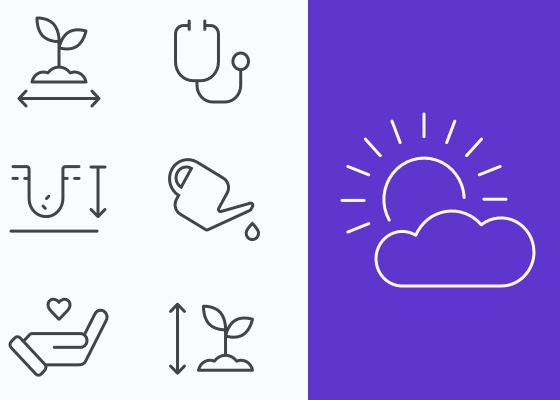 Illustration du projet Huabox